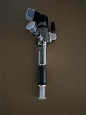 CITROEN PEUGEOT FORD 1.6HDI 1.6TDCI PORLASZTÓ 9674 9802448680