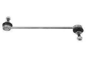 MTR 12135694 - Stabilizátor pálca FORD MAZDA