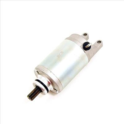 ÖNINDÍTÓ BURGMAN125-400 404260065