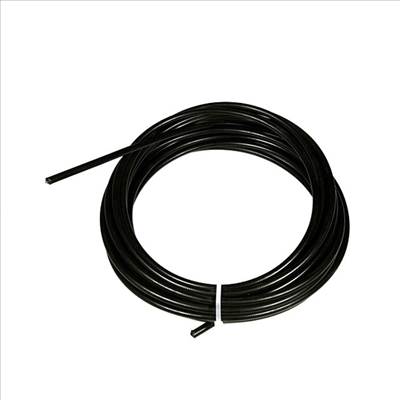 BOWDEN KÜLSŐ 7.0 MM /10M/ 380044