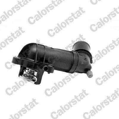 termosztát, hűtőfolyadék CALORSTAT by Vernet TH7200.88J for SUZUKI, FIAT, LANCIA, ALFA ROMEO, …