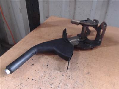 MAZDA 3 03.10-06.06 Kézifék kar