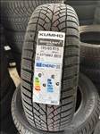 Kumho WP52+ Wintercraft 195/65 R15 91T EV