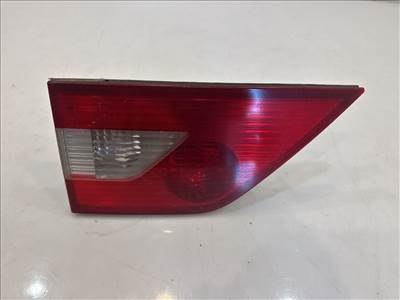 BMW X3 E83 Bal belső hátsó lámpa 63213420203