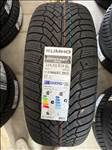 Kumho WintercraftT WP52+ 235/50 R19 103V XL EV