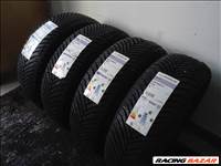 205/55R16 ÚJ Michelin téli gumi garnitúra 205/55 r16