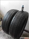 195/60R16C Hankook téli gumi 2db 195/60 r16c