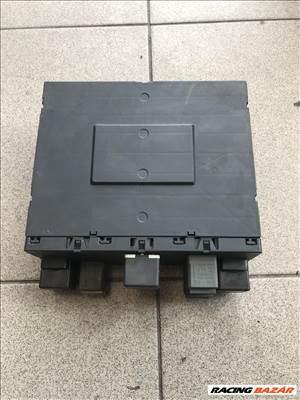 Skoda Octavia II komfortmodul 3C0937049AJ