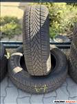 195/65 R15 Semperit Speed-Grip 2 91T | 6mm l 2db l DOT2015