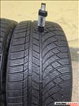  265/4020" újszerű Kumho téli gumi gumi
