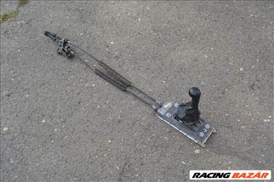 Skoda Fabia II 5J belső váltókulissza kulissza váltó bovden bowden 6Q0711061E 6Q0711266 6Q0711265 