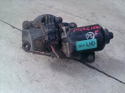 DAEWOO KALOS Ablaktörlő motor első