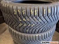  245/45/18"  Laufenn téli gumi 