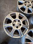  16" FIAT DUCATO,PEUGEOT BOXER alufelni