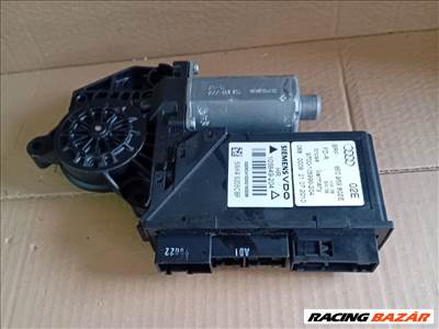 Seat Exeo SEAT EXEO Jobb hátsó ablakemelő motor  8e0959802e