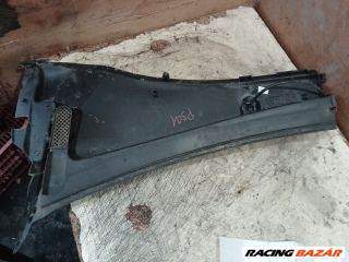 Peugeot 301 Jobb Szélvédő Alatti Vízelvezető Műanyag *161355* 9678833280