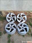  5x112 lyukosztású 8J Skoda / Volkswagen / Seat / Audi 19" új alufelni