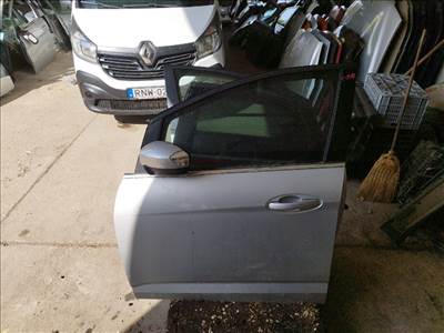 Ford C-Max 2011- bal első ajtó üresen