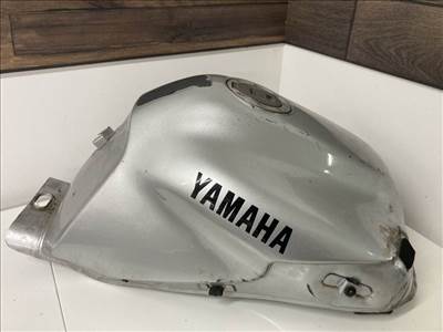 Yamaha TDM 850 (96-01) Tank