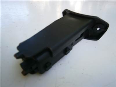Opel Vectra C központizár motor tankajtó 9180505 330337437