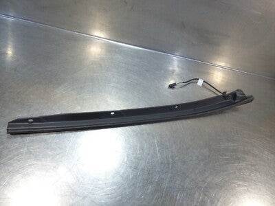 Jeep Grand Cherokee WK2 jobb hátsó becsípődésérzékelő 68165048AC 68165048 használt