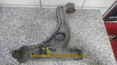 Opel Meriva B bal lengőkar