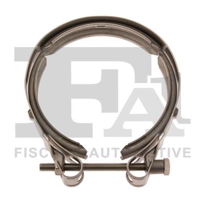 FA1 334-897 - Tartókengyel, töltő ABARTH ALFA ROMEO CHRYSLER FIAT JEEP LANCIA