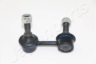 JAPANPARTS SI-455L - stabilizátor, futómű HONDA