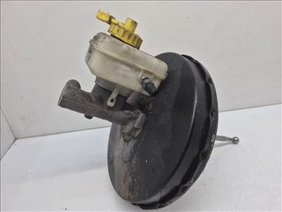 Volkswagen Golf IV, Volkswagen Bora 1.4 16V fékrásegítő (40307) 1j1614105h
