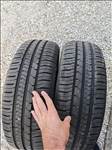  205/60 r16 Petlas nyárigumi pár új!