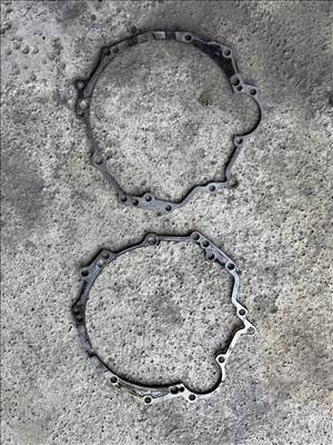 Audi A6 (C6 - 4F), Audi A4 (B6/B7) Váltóköz darab 01X 103 551 