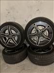  Mercedes Benz AMG alufelni 18"