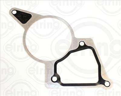 ELRING 027.641 - tömítés, vákuumszivattyú CITROËN FIAT FORD FORD (JMC) FORD ASIA / OCEANIA FORD ASIA