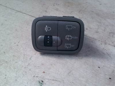 HYUNDAI Accent 00-03 Fényszórómagasság állító kapcsoló