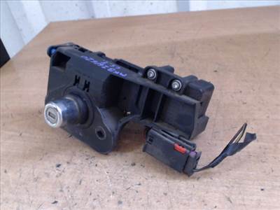 OPEL CORSA C 00-06 Csomagtérajtó zárszerkezet