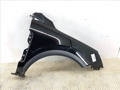 OPEL ANTARA A (L07) 2006 - 2022 Jobb első sárvédő