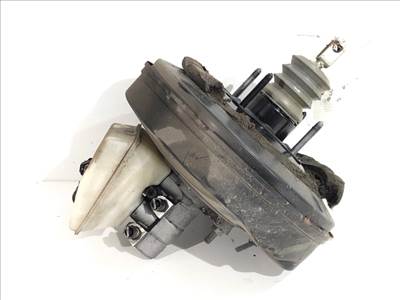 CITROEN C4 PICASSO I (MPV) (UD_) 2006 - 2015 Fékrásegítő 9684423880