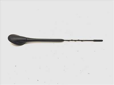 FORD ECOSPORT 2011 - 2022 Antenna