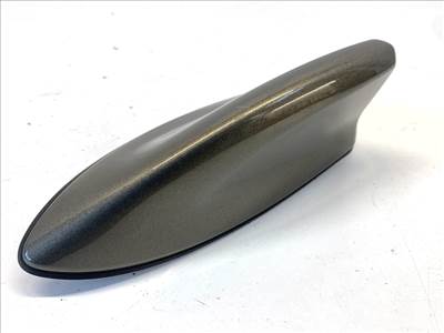 TOYOTA YARIS (_P21_, _PA1_, _PH1_) 2020 - Antenna