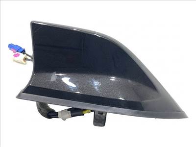 NISSAN JUKE (F16_) 2019 - 2022 Antenna 282086PA2D