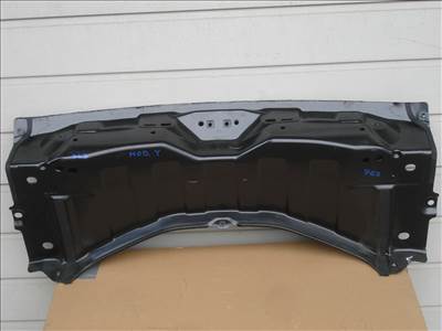 Tesla Model Y Új Hátfal Panel Csomagtartó 1487744-00-C 2020-tól