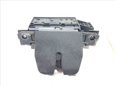 OPEL SIGNUM liftback (Z03) 2003 - 2008 Hátsó csomagtérajtó zár 24441401