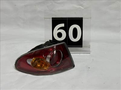 Seat Cordoba 2003 bal belső hátsó lámpa
