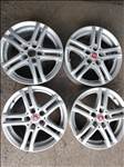 Fiat Tipo/Doblo 16" használt Rial alufelni