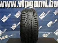 255/35 R20 Toyo Snowprox S954 téli gumi