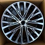 FRdesign 8038 5x112 R18