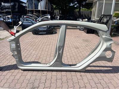 Hyundai I10 (2019-től) Bal oldalkeret  71112k7000
