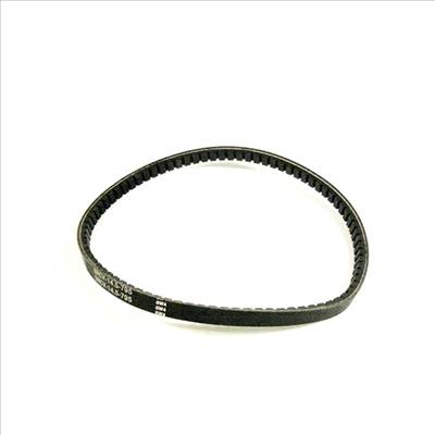 BORDÁSSZÍJ 2JA 14.5X 795 /ÉKSZÍJ/ 24G-17641-00