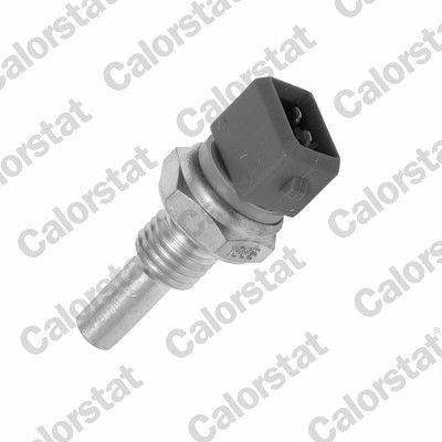 érzékelő, hűtőfolyadék-hőmérséklet CALORSTAT by Vernet WS2583 for CITROËN, PEUGEOT, FIAT, LANCIA, …