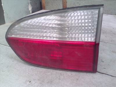 HYUNDAI H1 Jobb belső hátsó lámpa